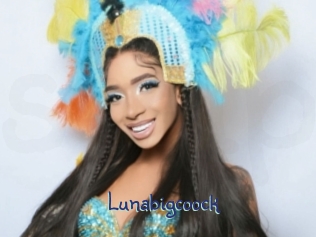 lunabigcoock Stripx