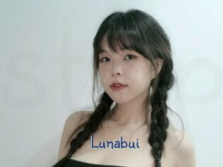 Lunabui