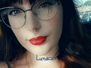 Lunacam