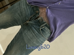 Lunacy520