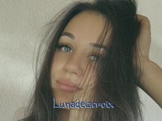Lunadelacroix