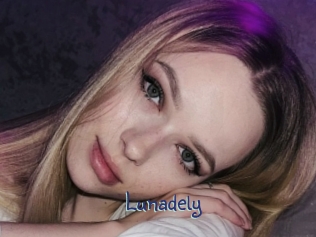 Lunadely