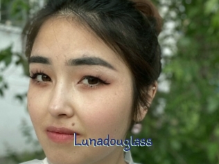 Lunadouglass