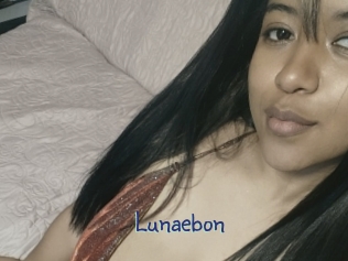 lunaebon Stripx