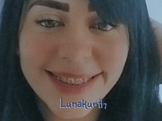 Lunakurth