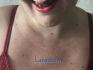 Lunalacam