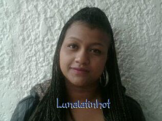 Lunalatinhot