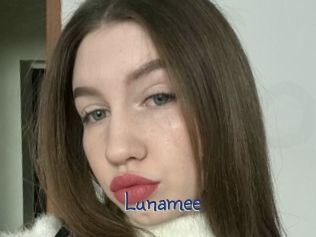Lunamee