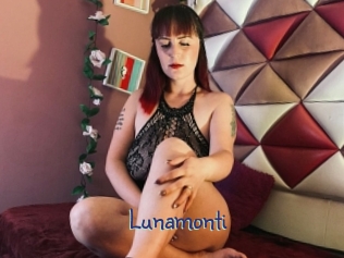 Lunamonti
