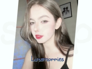 Lunamorries