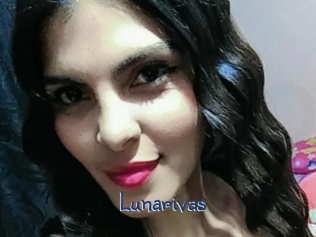 Lunarivas
