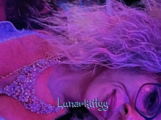 Lunarkittyy