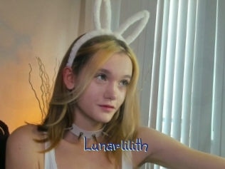 Lunarlilith