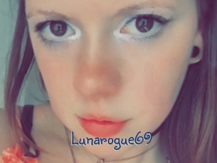 Lunarogue69