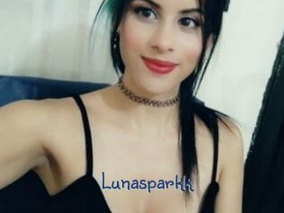 Lunasparkk