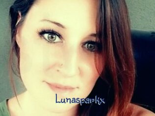 Lunasparkx