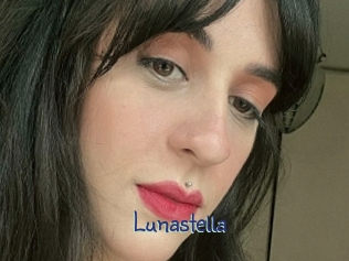 Lunastella