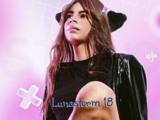lunastorm_18 Stripx