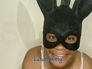 Lunasweety