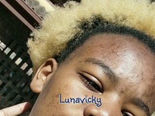 Lunavicky