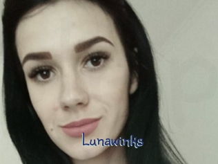Lunawinks