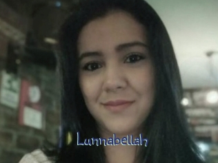 Lunnabellah