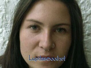 Lupitasexxxhot