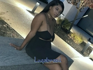 luqabrasil Stripx
