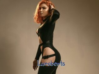 Luroberts