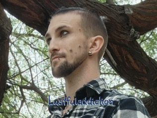 Lustfuladdiction