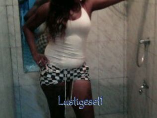 Lustigeset1