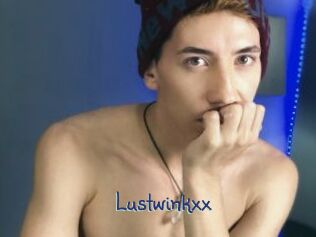 Lustwinkxx