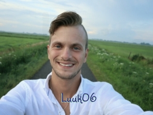 Luuk06