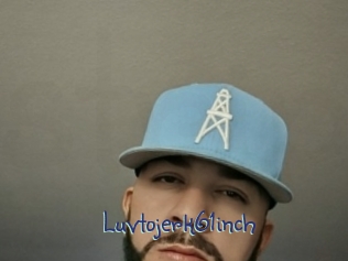 luvtojerk61inch Stripx