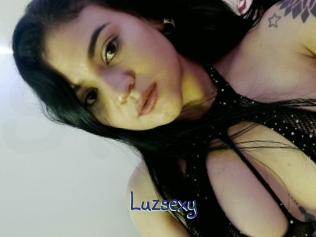 Luzsexy