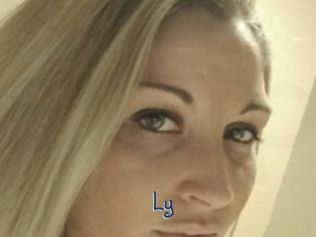 Ly