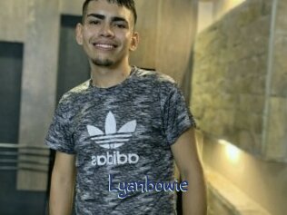 Lyanbowie