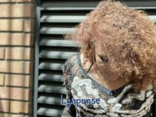Lyaponse