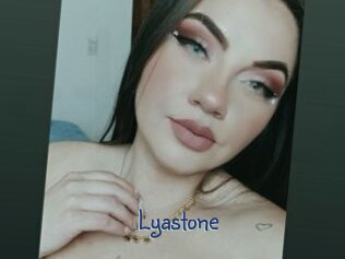 Lyastone