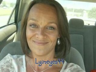 Lyineyes44