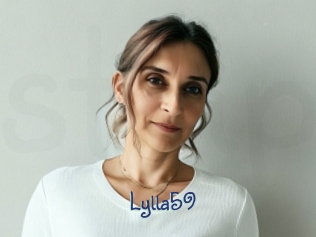 Lylla59