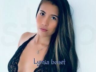 Lymia_bonet