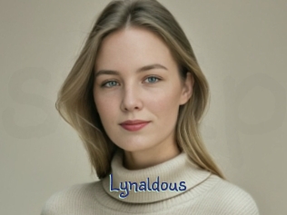 Lynaldous