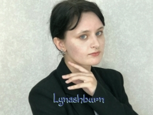 Lynashburn
