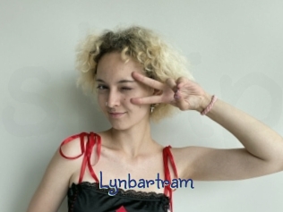 Lynbartram