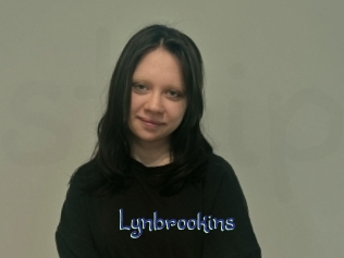 Lynbrookins