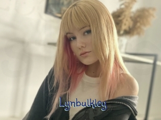 Lynbulkley