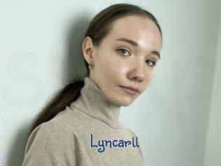 Lyncarll