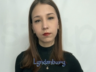 Lyndanbury
