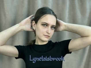 Lynetalsbrook